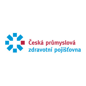 Česká průmyslová zdravotní pojišťovna