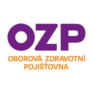 Oborová zdravotní pojišťovna