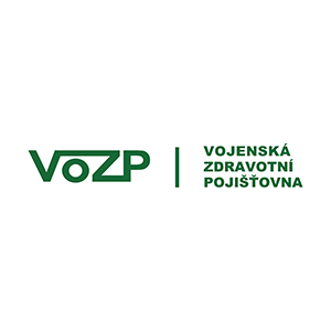 Vojenská zdravotní pojišťovna