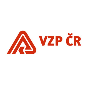 Všeobecná zdravotní pojišťovna