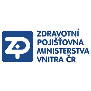 Zdravotní pojišťovna ministerstva vnitra ČR